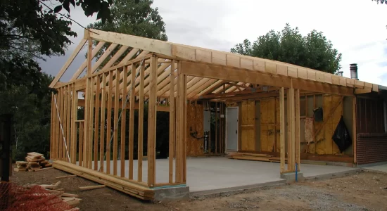 garage-attached-addition-construction