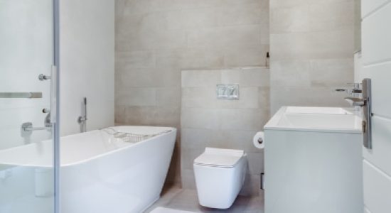 home-remodeling-bathtub